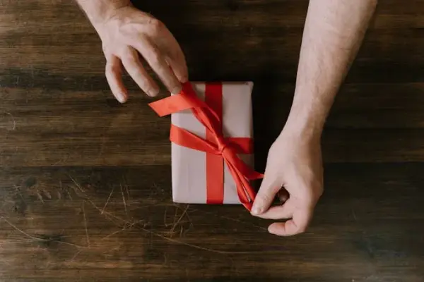 Why choose PrintWise for 3D printing supplies