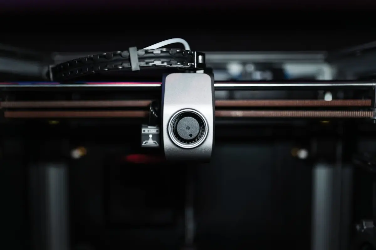 Start creating with PrintWise 3D printing solutions
