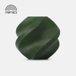 PETG HF Forest Green