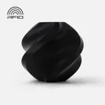 PLA Basic Juoda