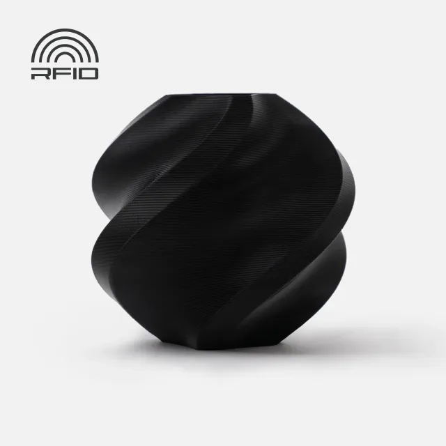 PLA Basic Juoda