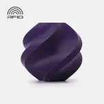 PLA Basic Indigo Purple
