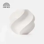 PLA Basic Jade White