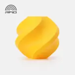 PLA Basic Sunflower Yellow