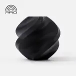 PLA Matte Charcoal