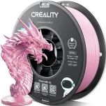 CR-PETG Pink