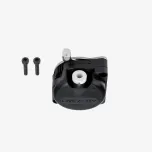 K1 Direct Extruder (without motor)