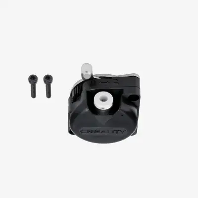 K1 Direct Extruder (without motor)