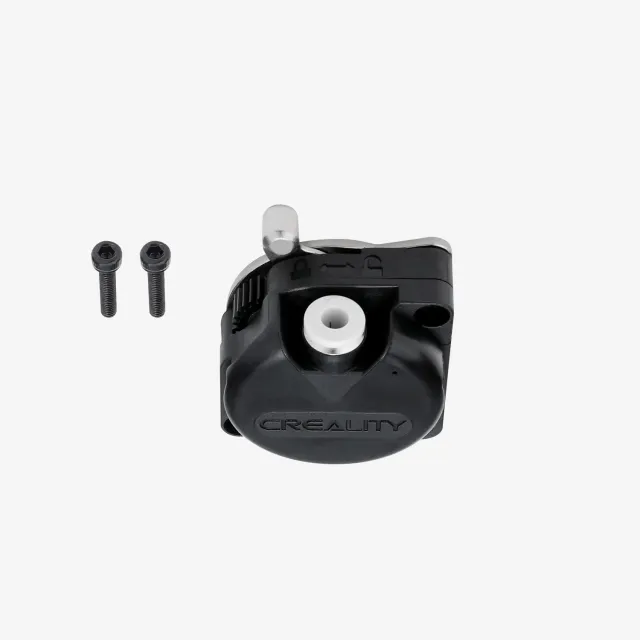 K1 Direct Extruder (without motor)