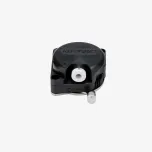 K1 Direct Extruder (without motor)