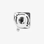 K1 Direct Extruder (without motor)