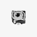 K1 Direct Extruder (without motor)