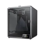 K1 Max