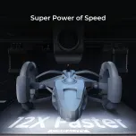 K1 Max