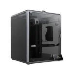 K1 Max