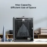 K1 Max