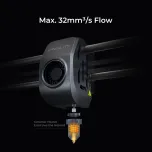 K1 Max