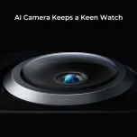 K1 Max