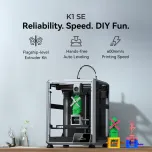 K1 SE