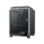 K1C