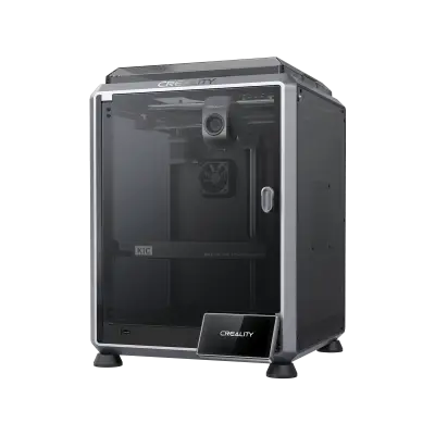 K1C