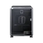 K1C