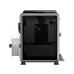 K1C