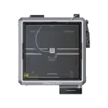 K1C