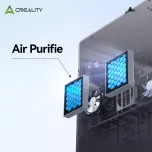 K2 Plus