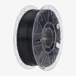 Hyper PLA Black