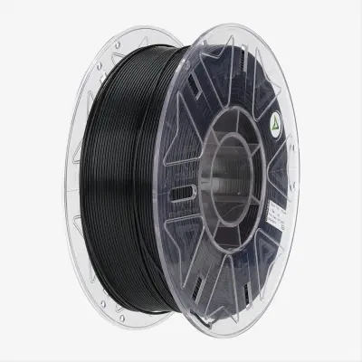Hyper PLA Black