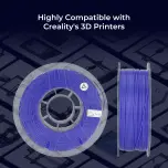 Hyper PLA Gold
