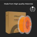 Hyper PLA Gold