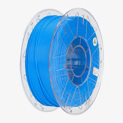 Hyper PLA Blue