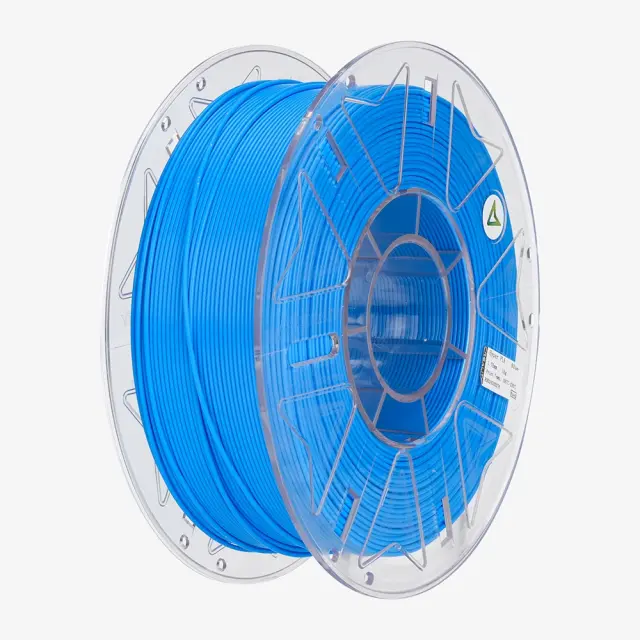 Hyper PLA Blue