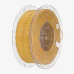 Hyper PLA Gold
