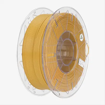 Hyper PLA Gold