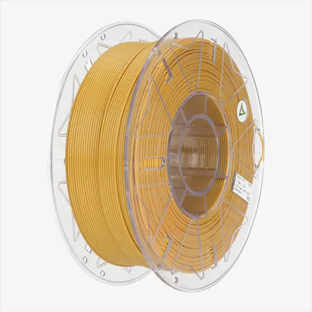 Hyper PLA Gold