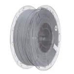 Hyper PLA Gray