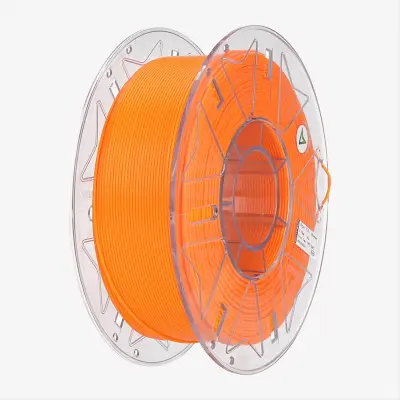 Hyper PLA Orange