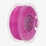 Hyper PLA Purple