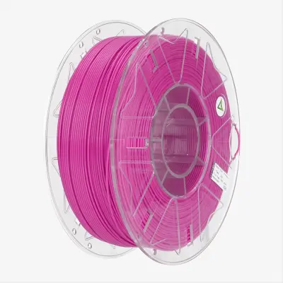 Hyper PLA Purple
