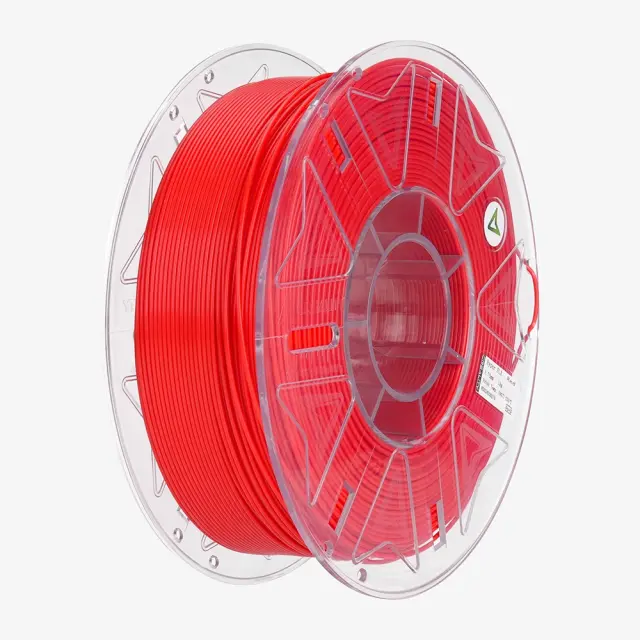 Hyper PLA Red
