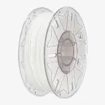 Hyper PLA White