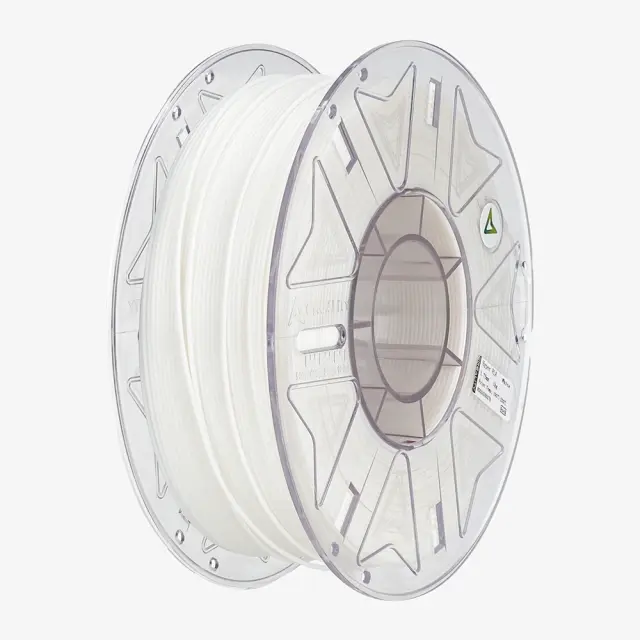 Hyper PLA White