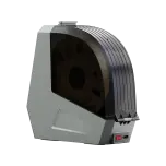 Space Pi Filament Dryer