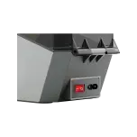 Space Pi Filament Dryer