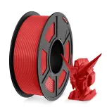 PLA Red