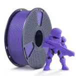 PLA+ Levandų Violetinė