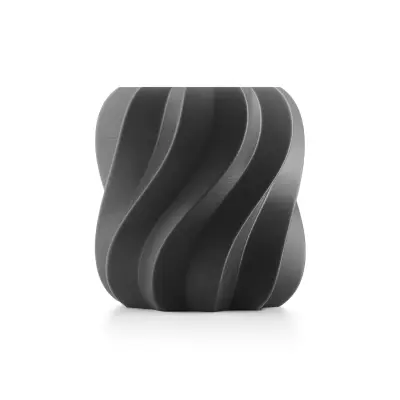 PETG Texture Grey